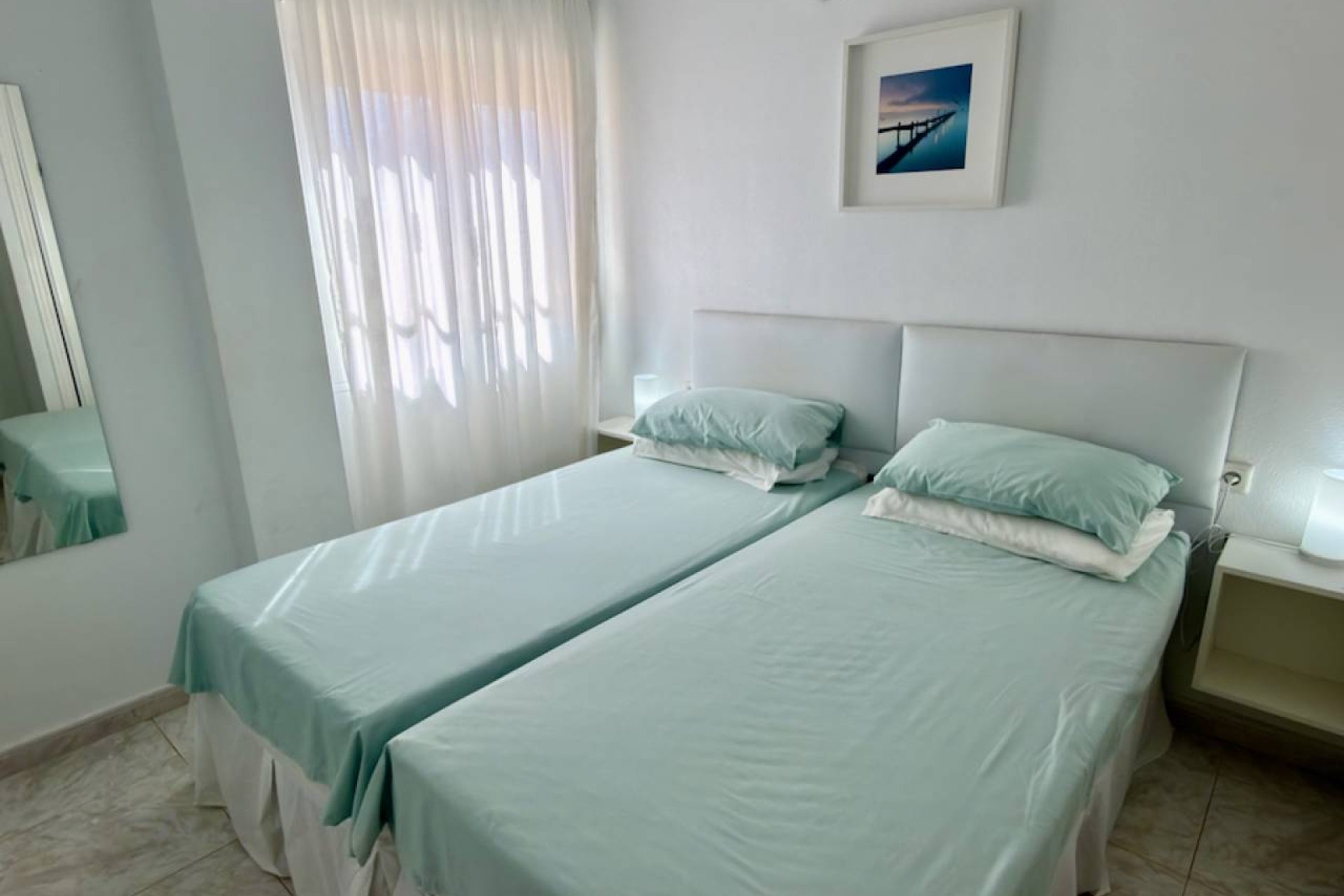Reventa - Independiente / Villa -
Ciudad Quesada - Rojales - Rojales