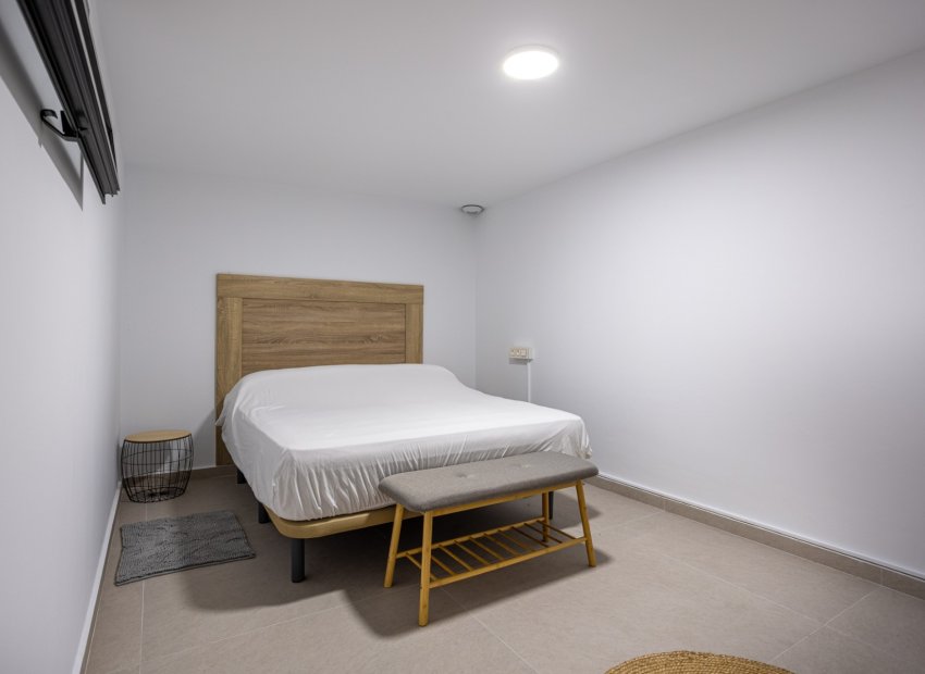 Reventa - Independiente / Villa -
Dolores