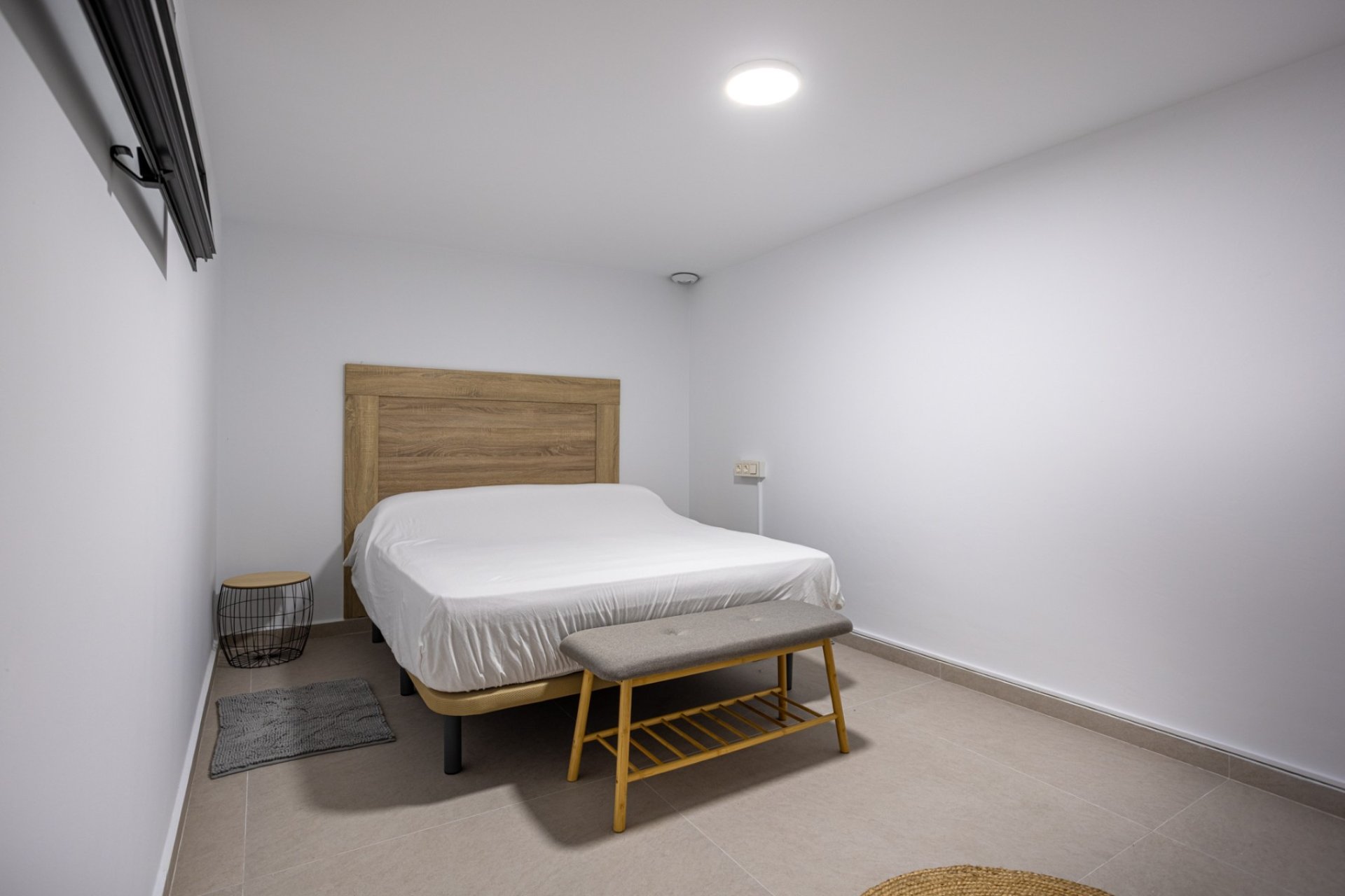 Reventa - Independiente / Villa -
Dolores