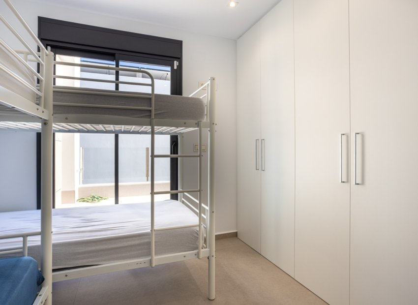 Reventa - Independiente / Villa -
Dolores