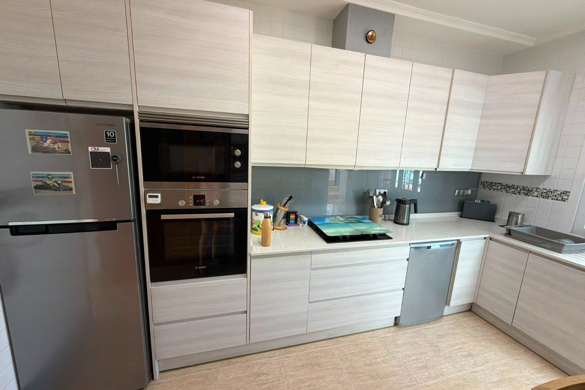 Reventa - Independiente / Villa -
Los Montesinos - La Herrada