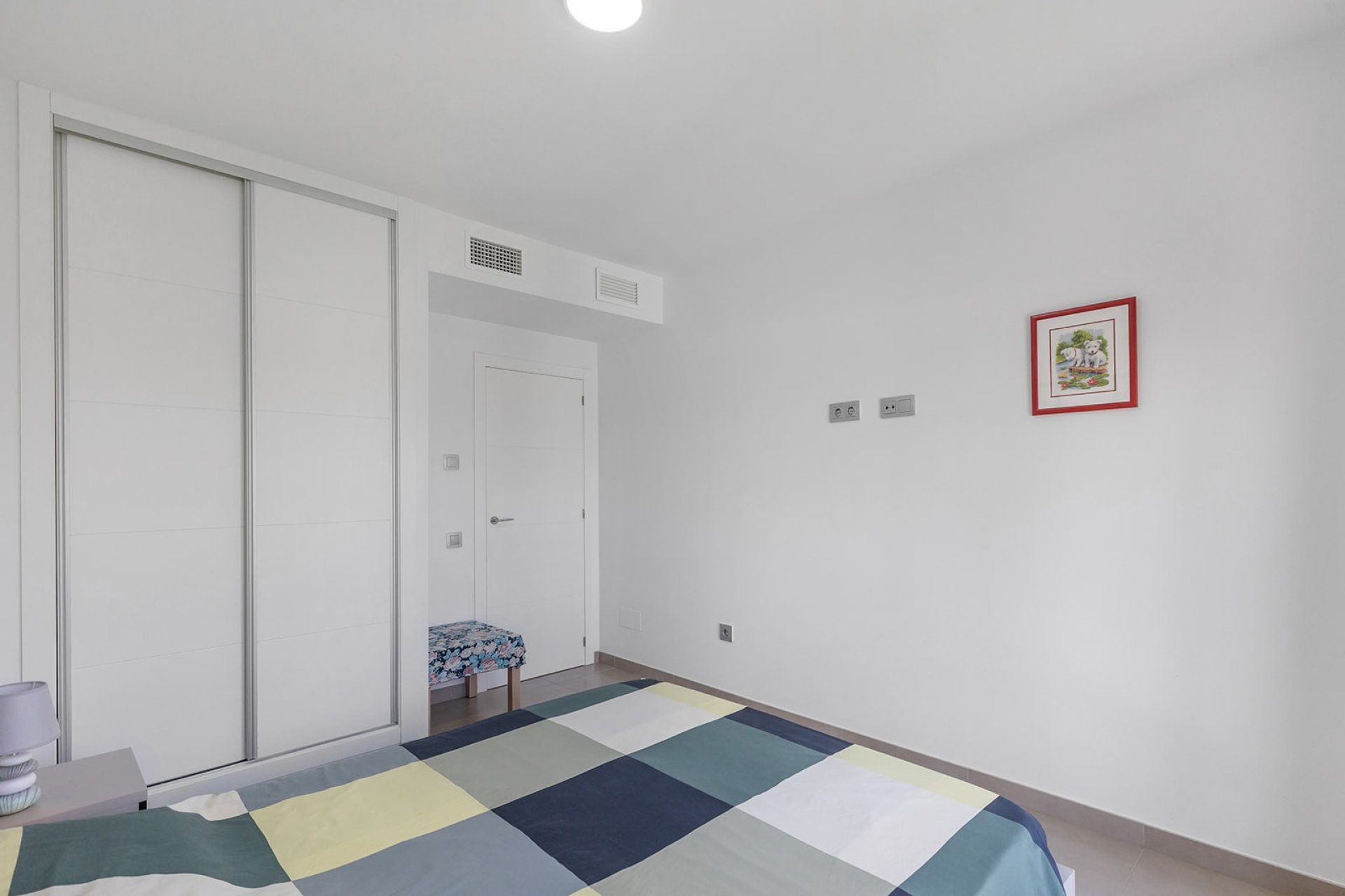 Reventa - Independiente / Villa -
Orihuela - Vistabella Golf