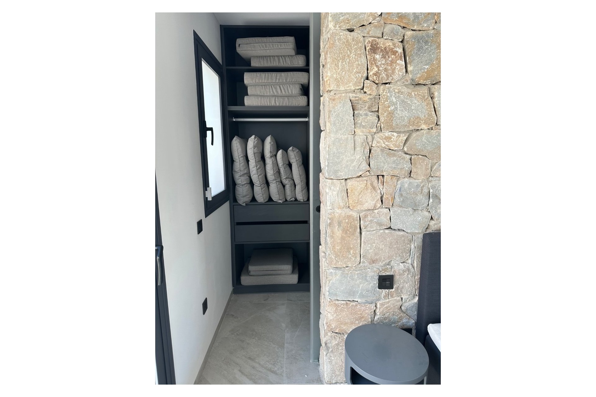 Reventa - Independiente / Villa -
Rojales - Ciudad Quesada