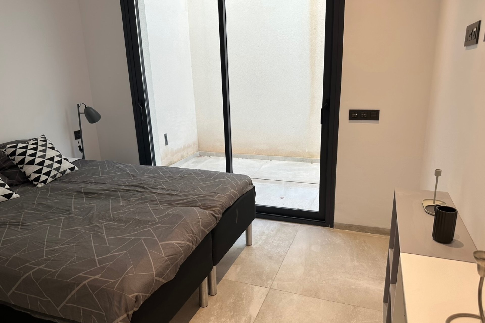 Reventa - Independiente / Villa -
Rojales - Ciudad Quesada