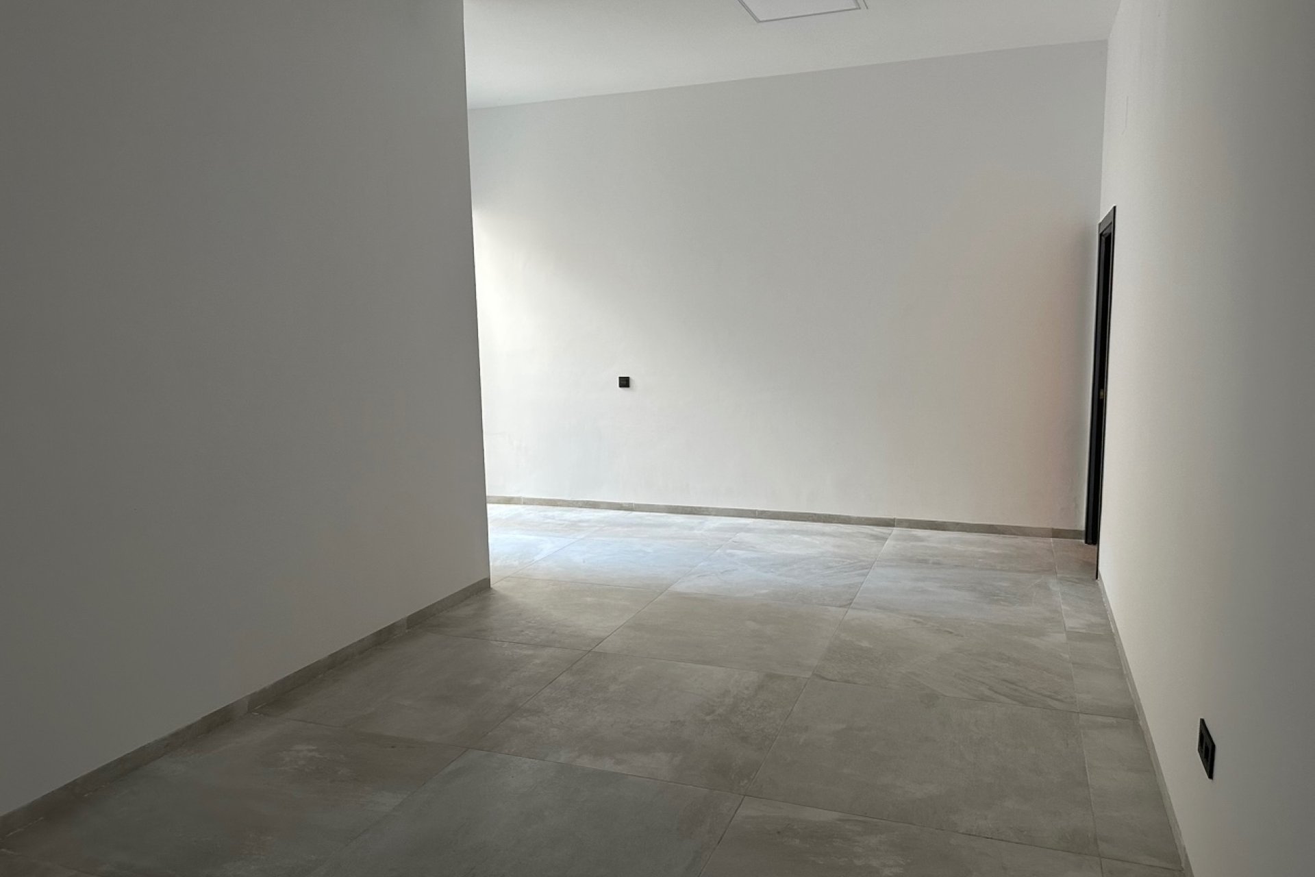 Reventa - Independiente / Villa -
Rojales - Ciudad Quesada