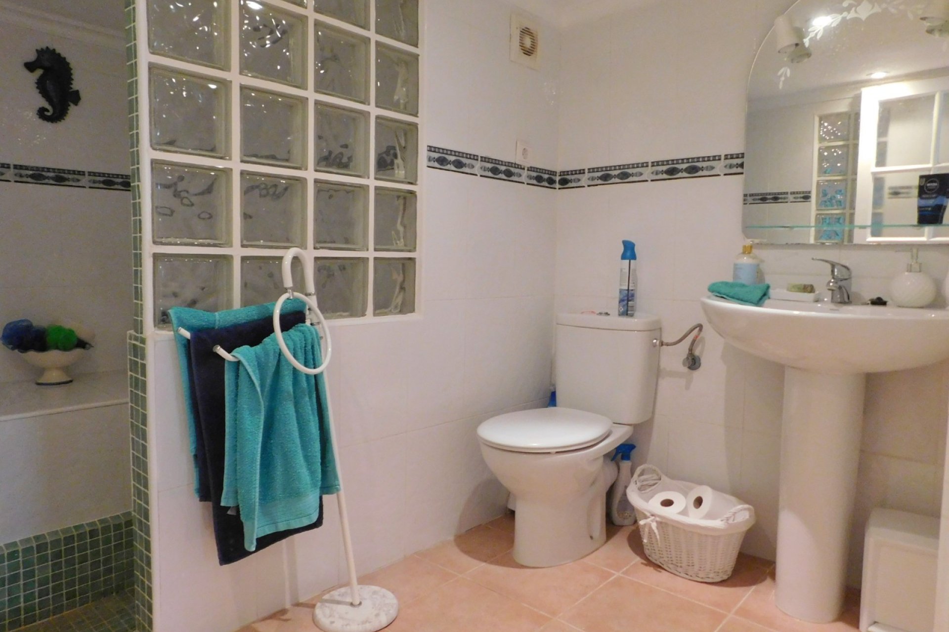 Reventa - Independiente / Villa -
San Miguel de Salinas - San Miguel Salinas