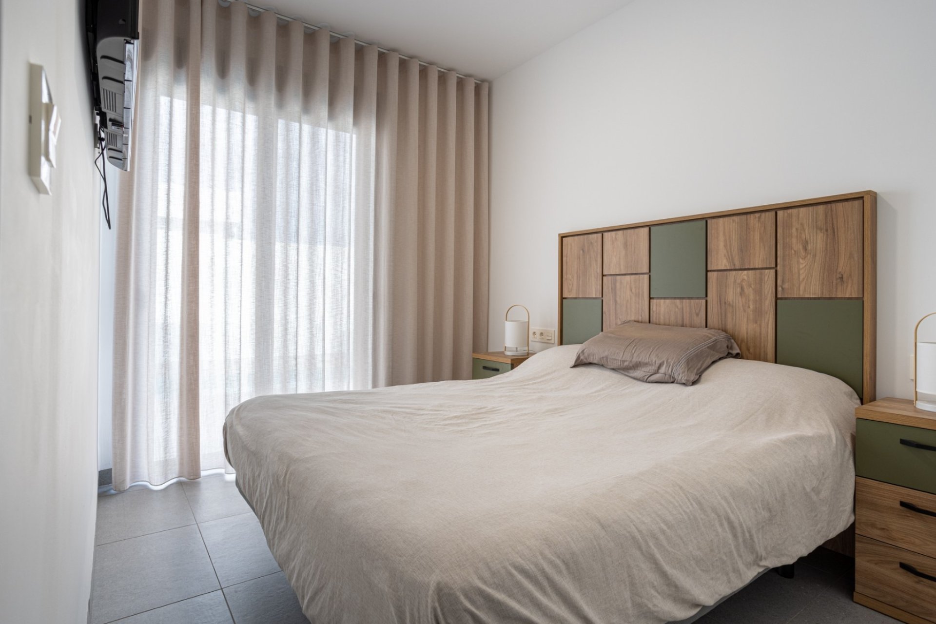 Reventa - Independiente / Villa -
Torre Pacheco - Roldán