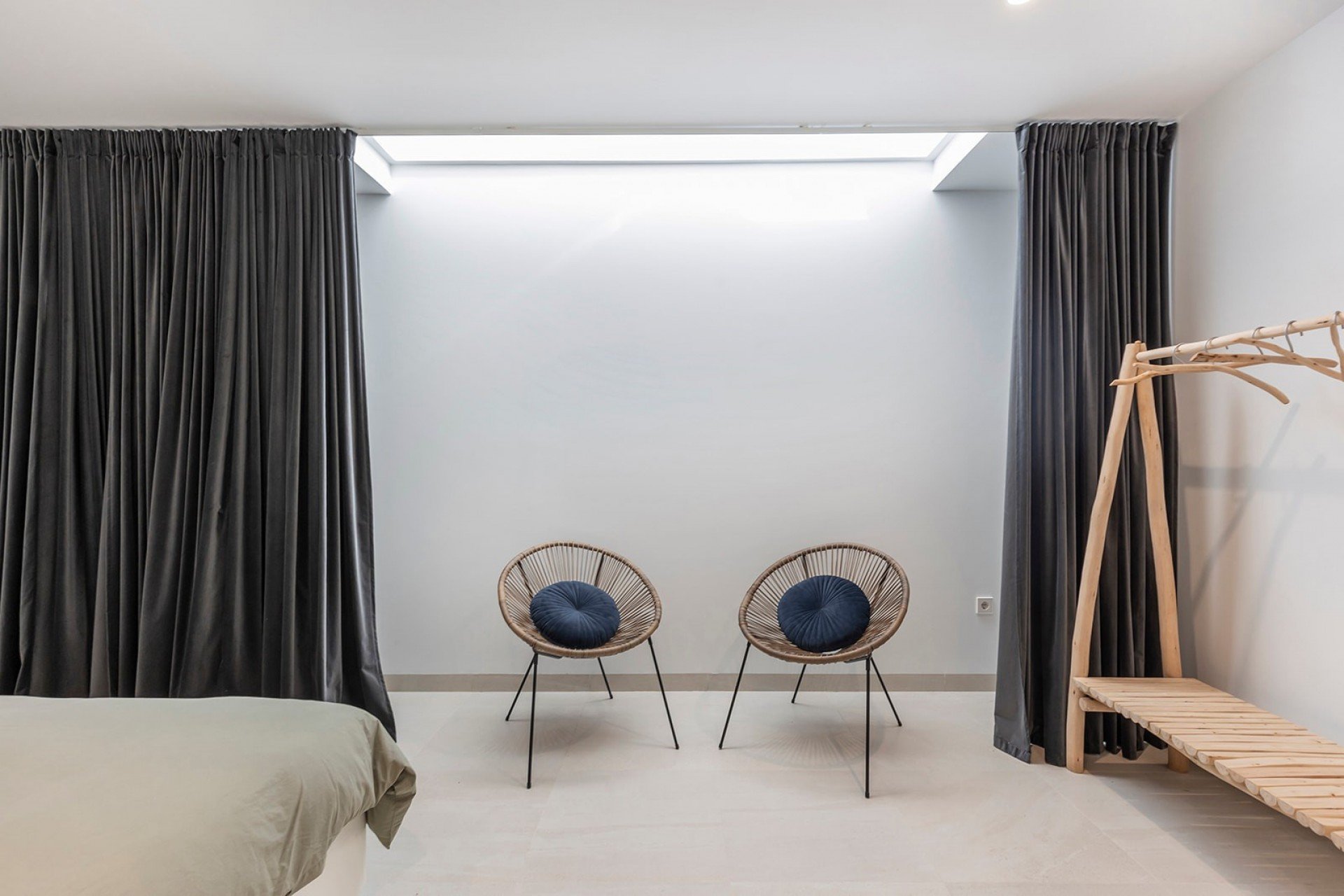 Reventa - Independiente / Villa -
Torre Pacheco - Santa Rosalía