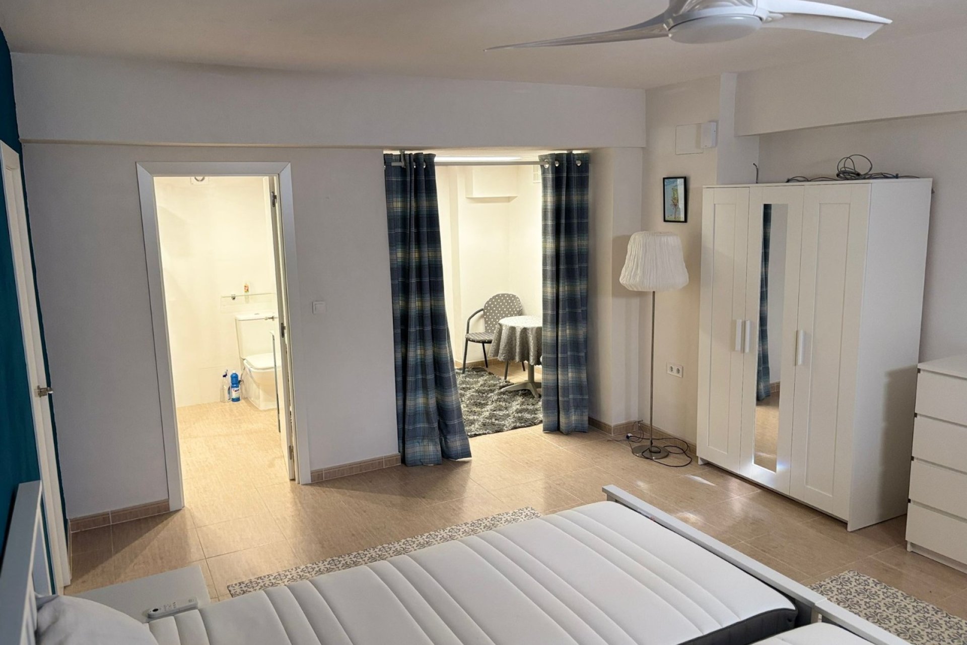 Reventa - Independiente / Villa -
Torre Pacheco - Sierra Golf - Balsicas