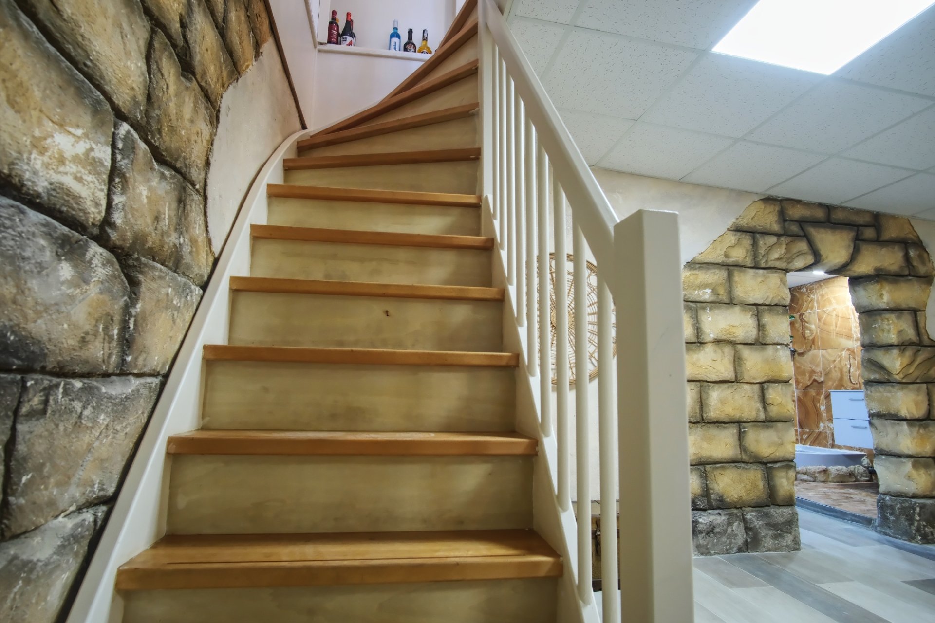 Revente - 4. Semi-detached villa -
Orihuela Costa - Costa Blanca South