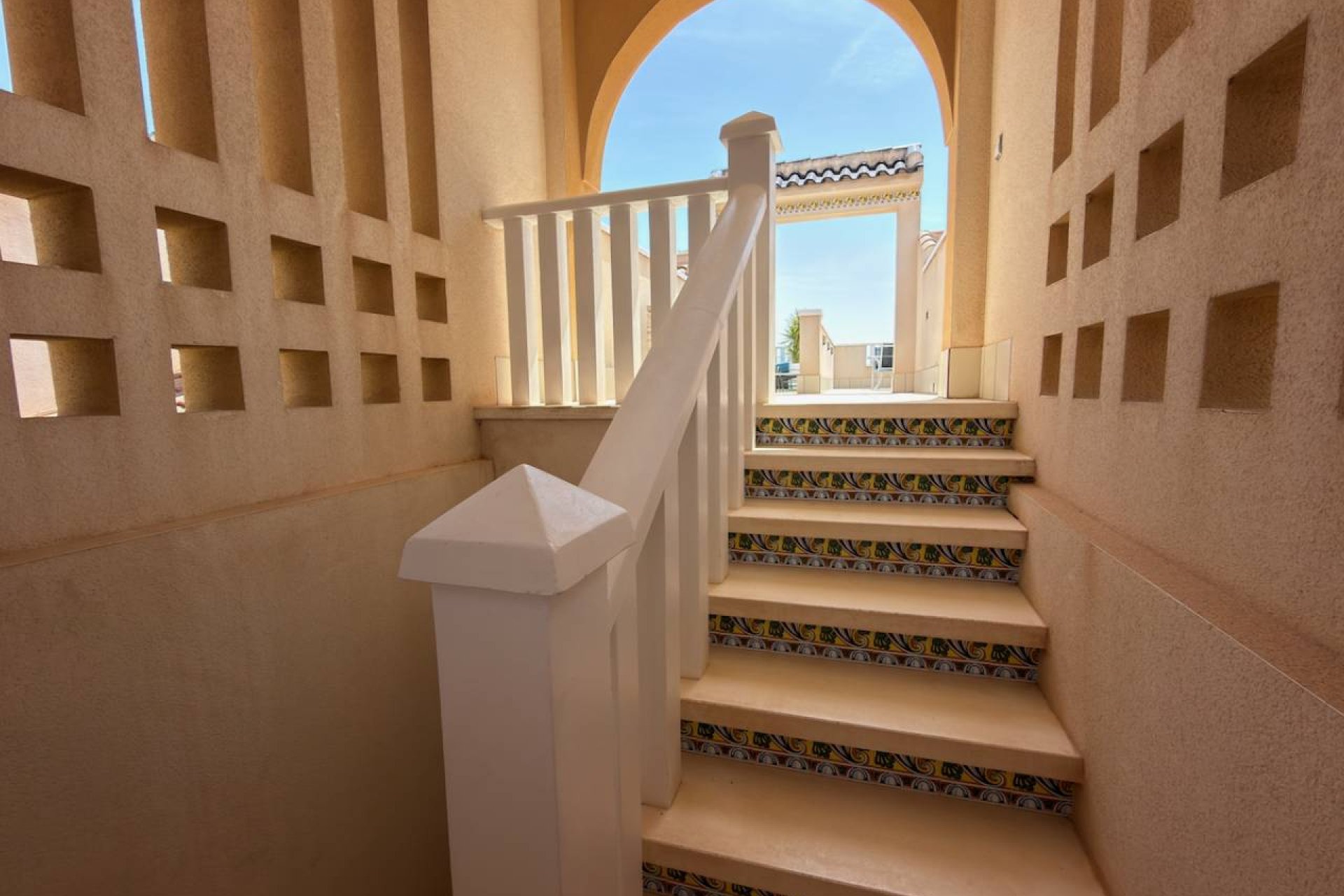 Revente - Appartement -
Ciudad Quesada - Rojales - Ciudad Quesada