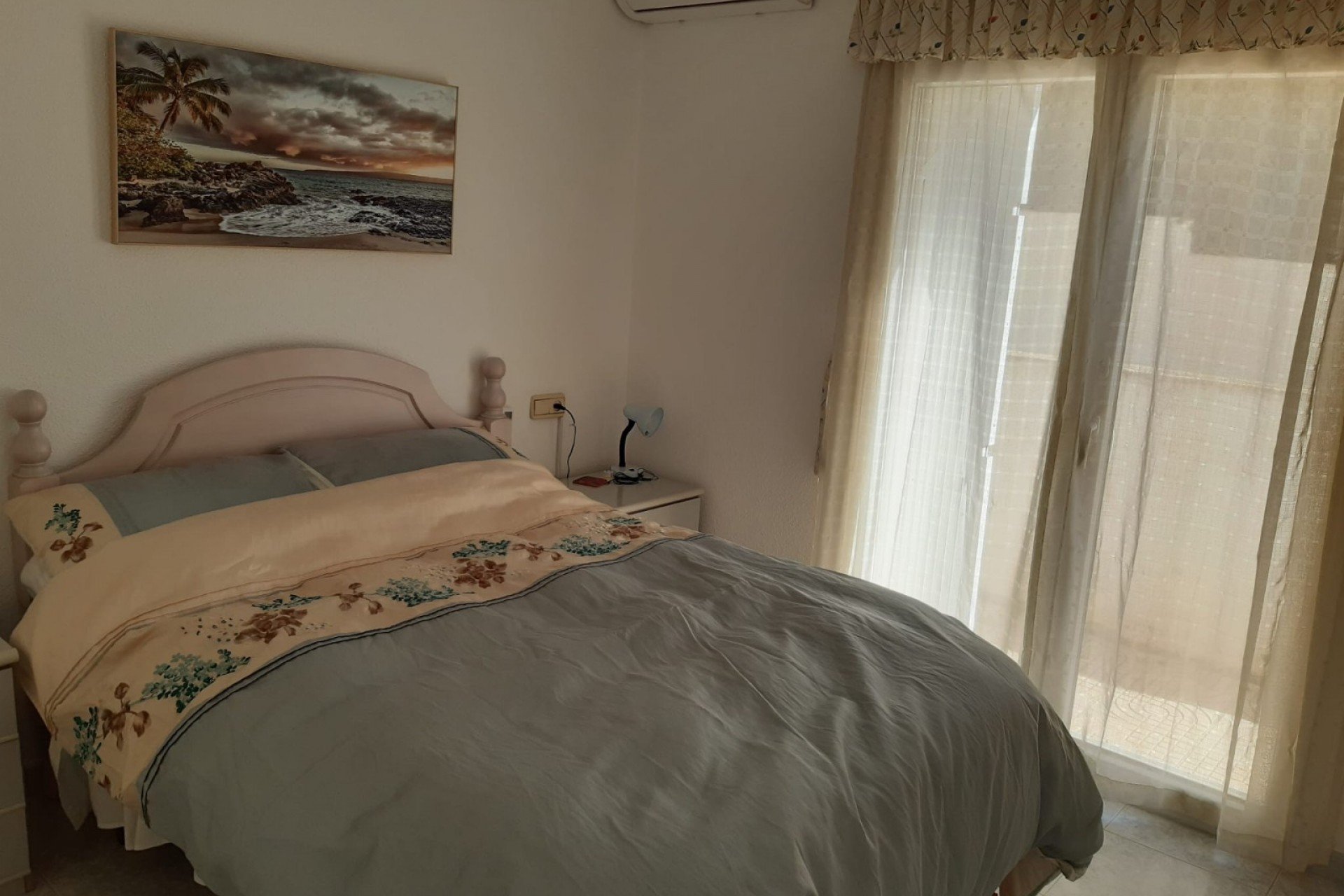 Revente - Appartement -
Ciudad Quesada - Rojales - Ciudad Quesada