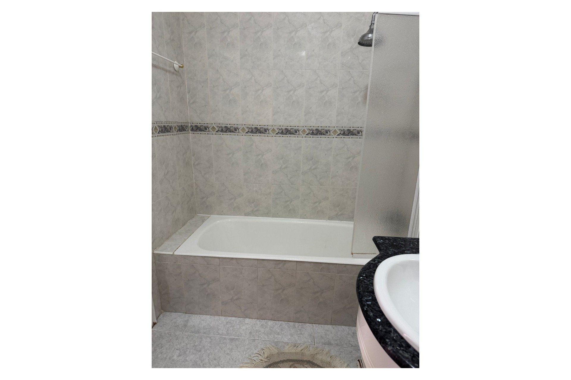 Revente - Appartement -
Ciudad Quesada - Rojales - Doña Pepa