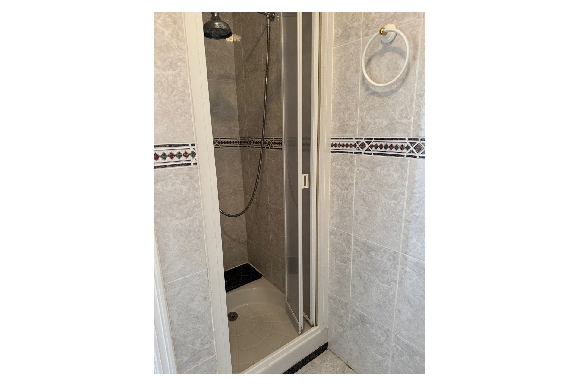 Revente - Appartement -
Ciudad Quesada - Rojales - Doña Pepa