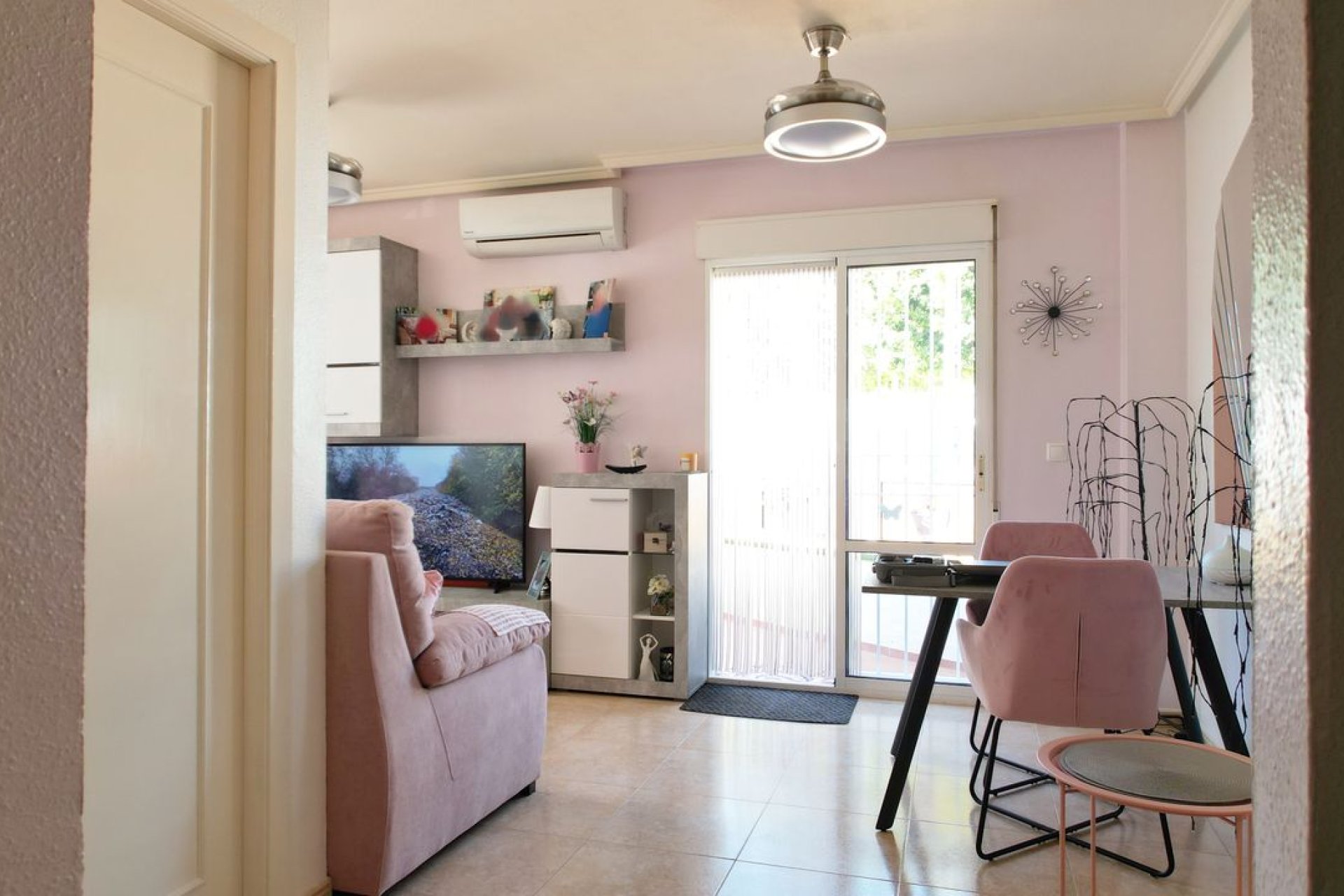 Revente - Appartement -
Ciudad Quesada - Rojales - Rojales