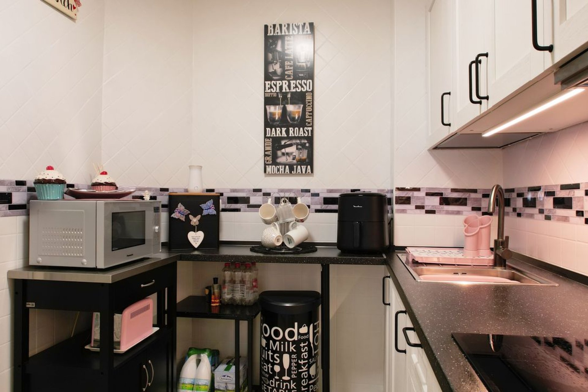 Revente - Appartement -
Ciudad Quesada - Rojales - Rojales