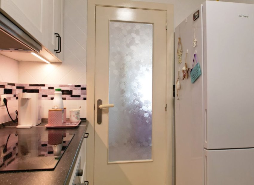 Revente - Appartement -
Ciudad Quesada - Rojales - Rojales