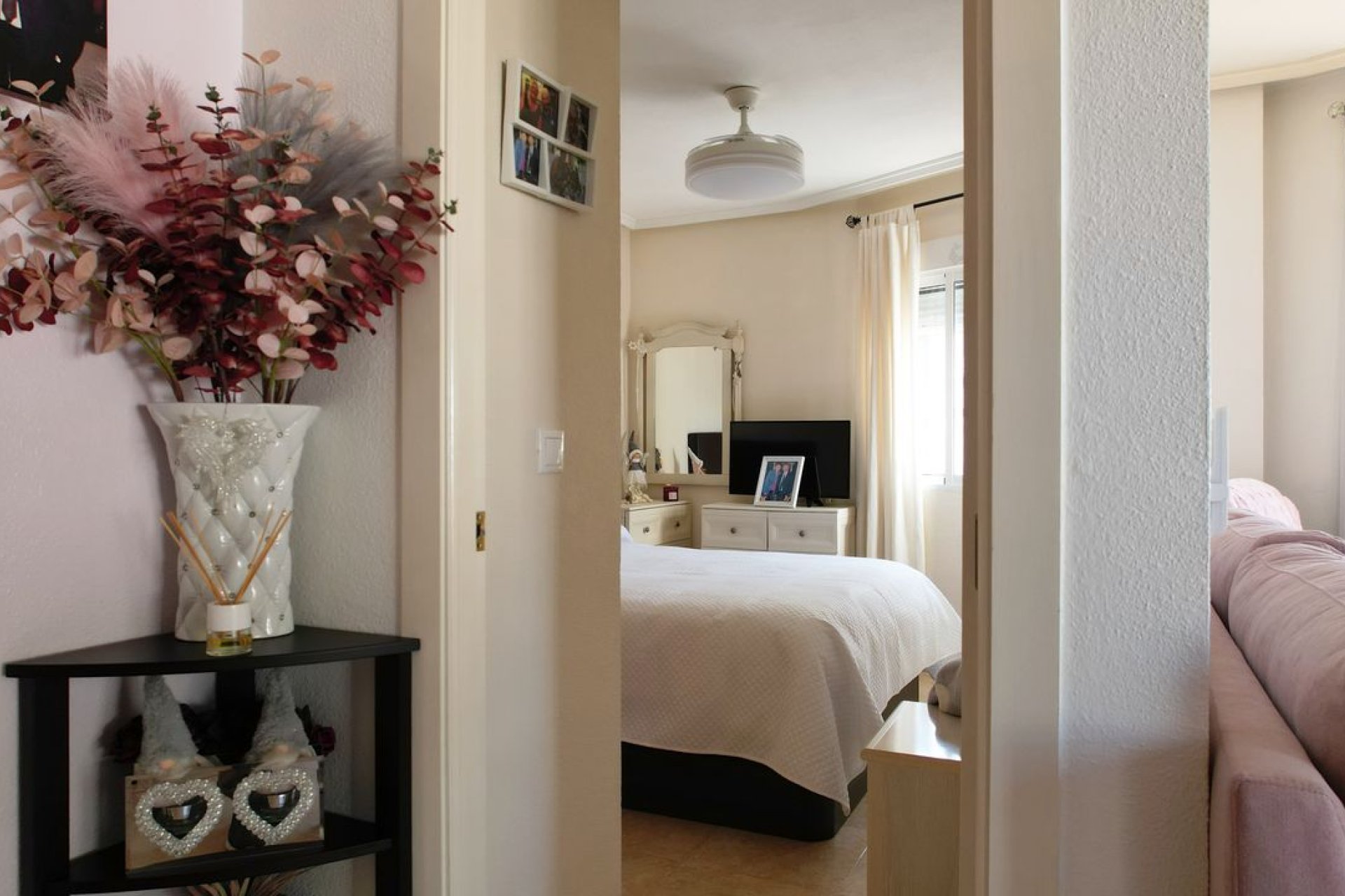 Revente - Appartement -
Ciudad Quesada - Rojales - Rojales