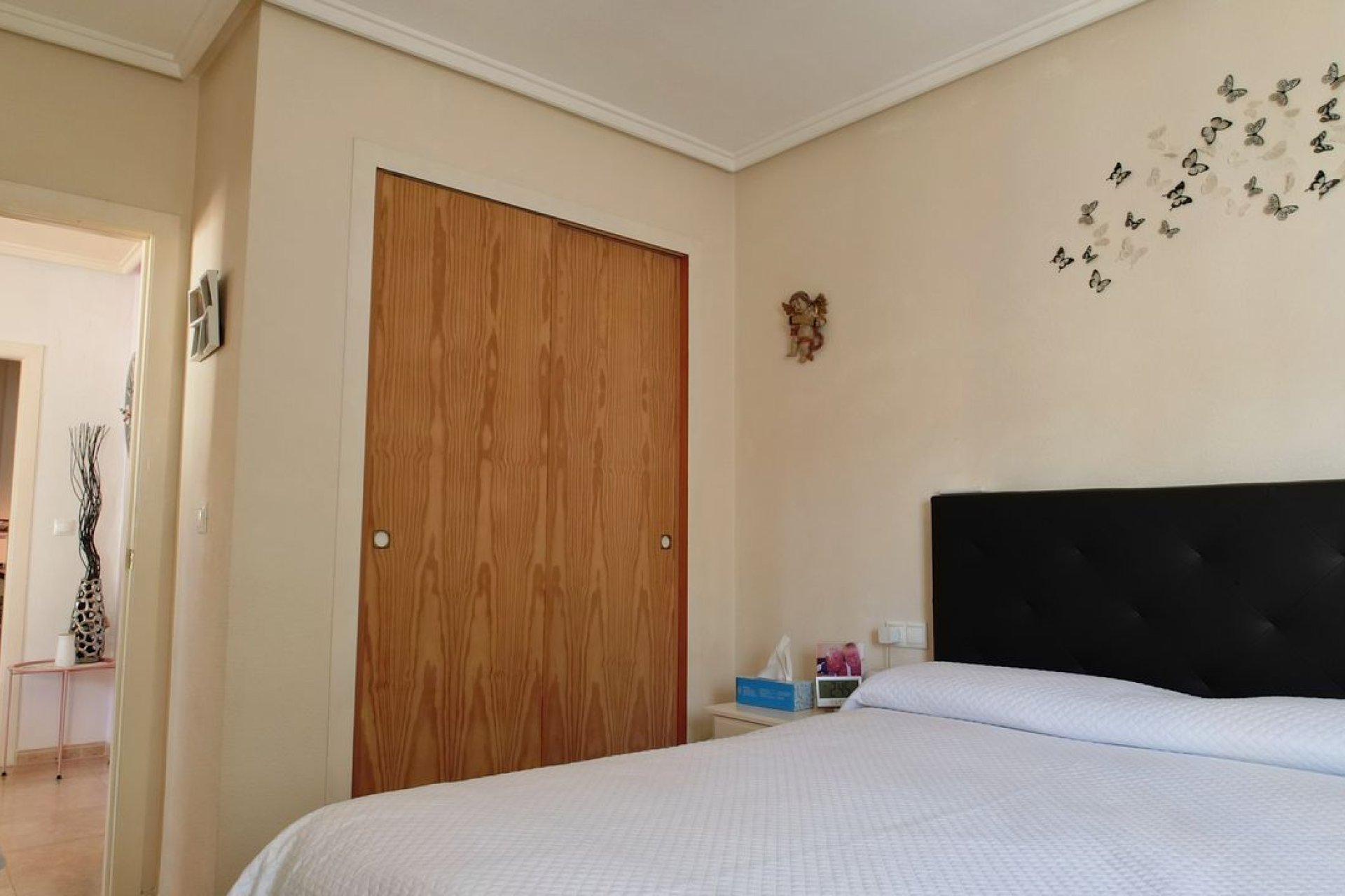 Revente - Appartement -
Ciudad Quesada - Rojales - Rojales
