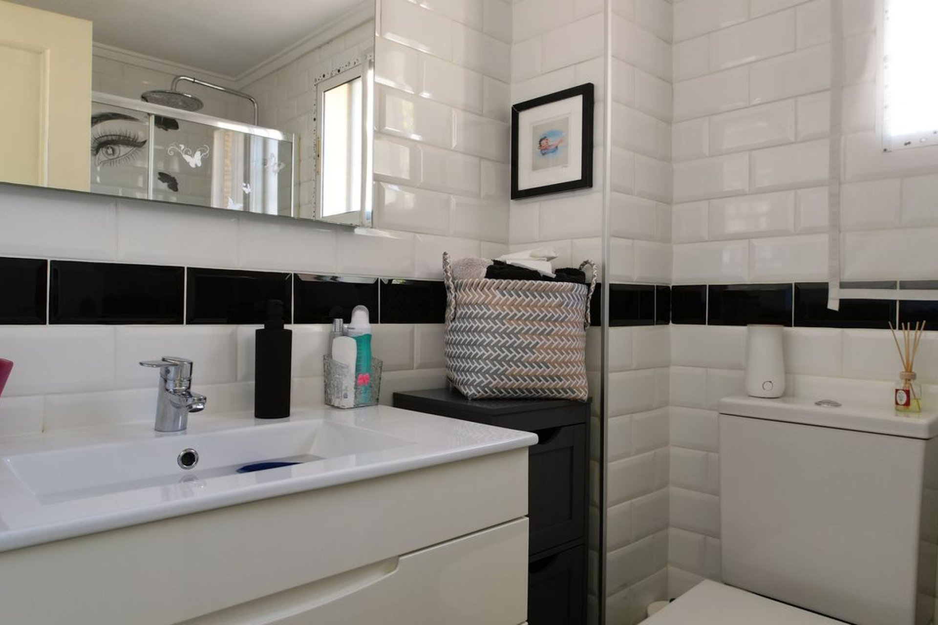 Revente - Appartement -
Ciudad Quesada - Rojales - Rojales