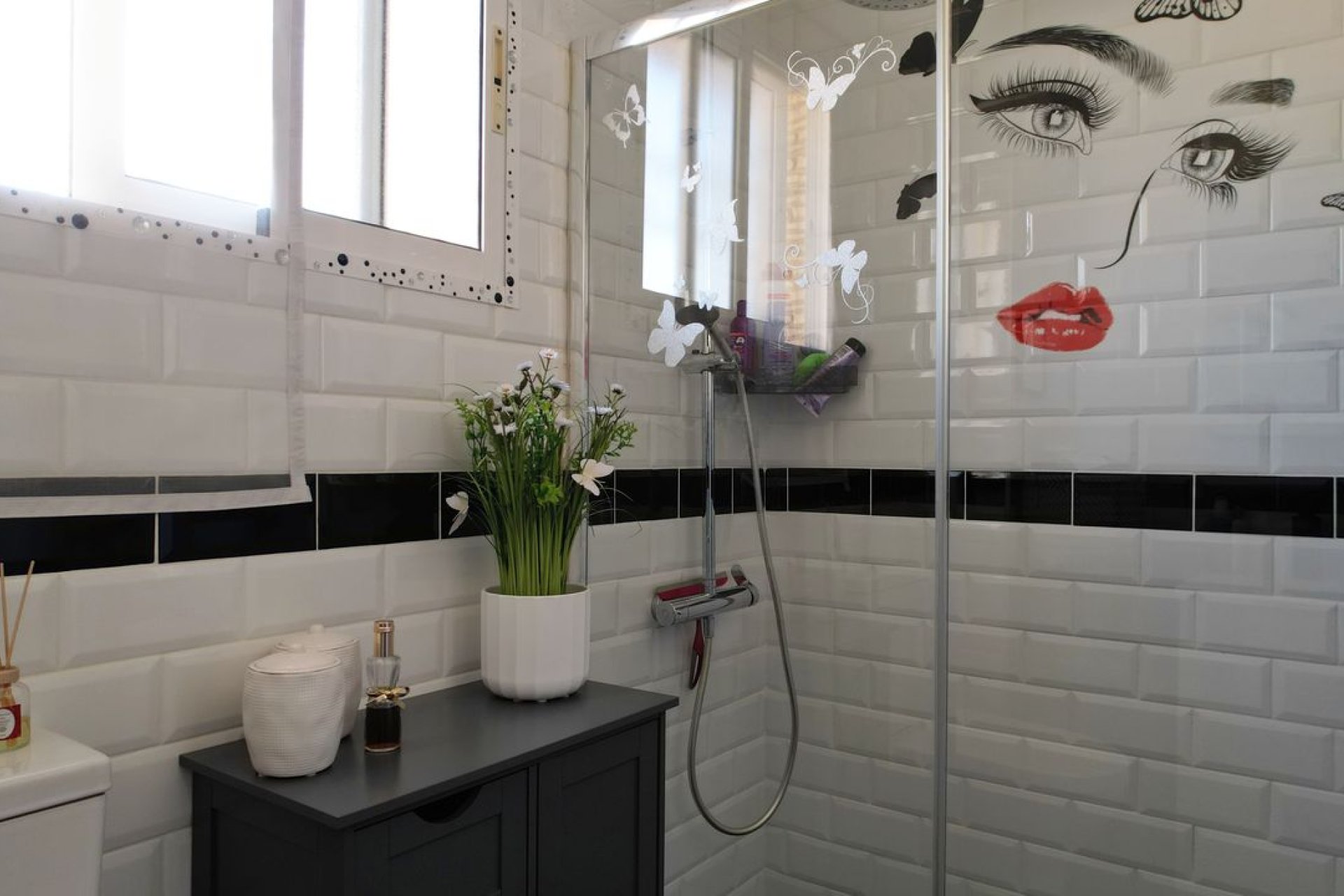 Revente - Appartement -
Ciudad Quesada - Rojales - Rojales