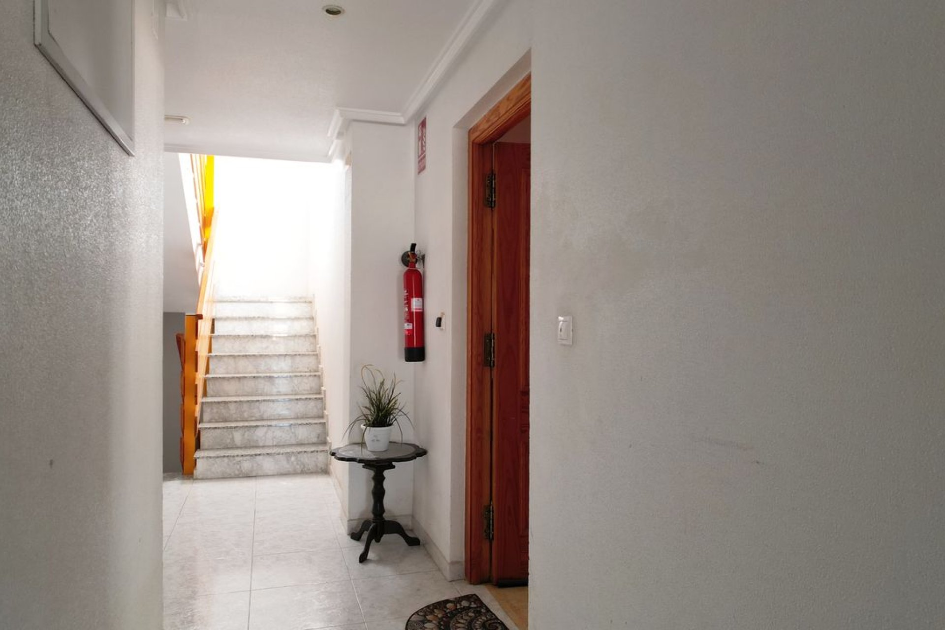 Revente - Appartement -
Ciudad Quesada - Rojales - Rojales