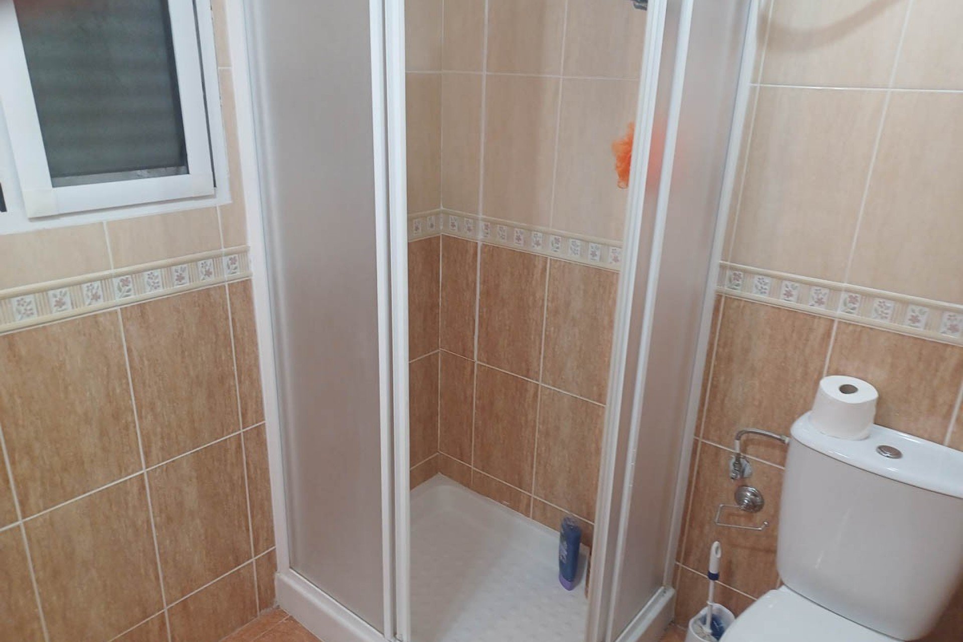 Revente - Appartement -
Guardamar del Segura - El Eden