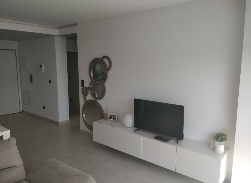 Revente - Appartement -
Guardamar del Segura - Guardamar Del Segura