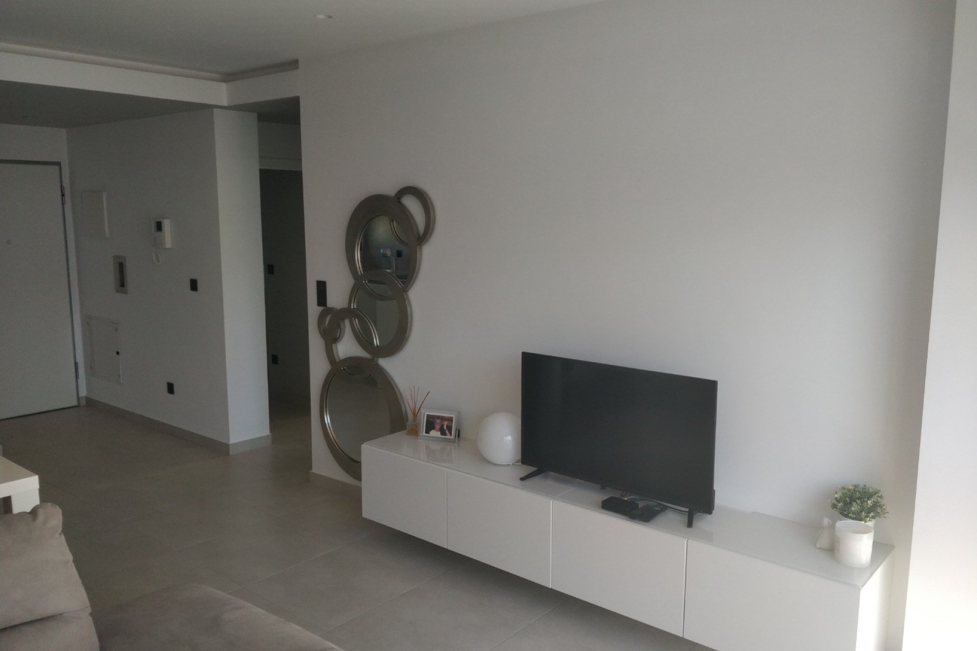 Revente - Appartement -
Guardamar del Segura - Guardamar Del Segura