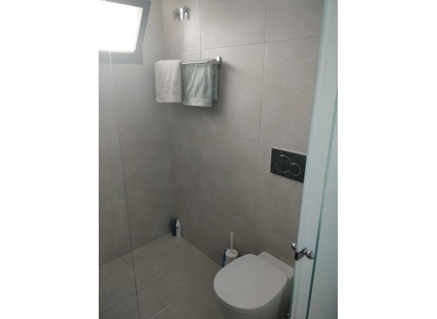 Revente - Appartement -
Guardamar del Segura - Guardamar Del Segura