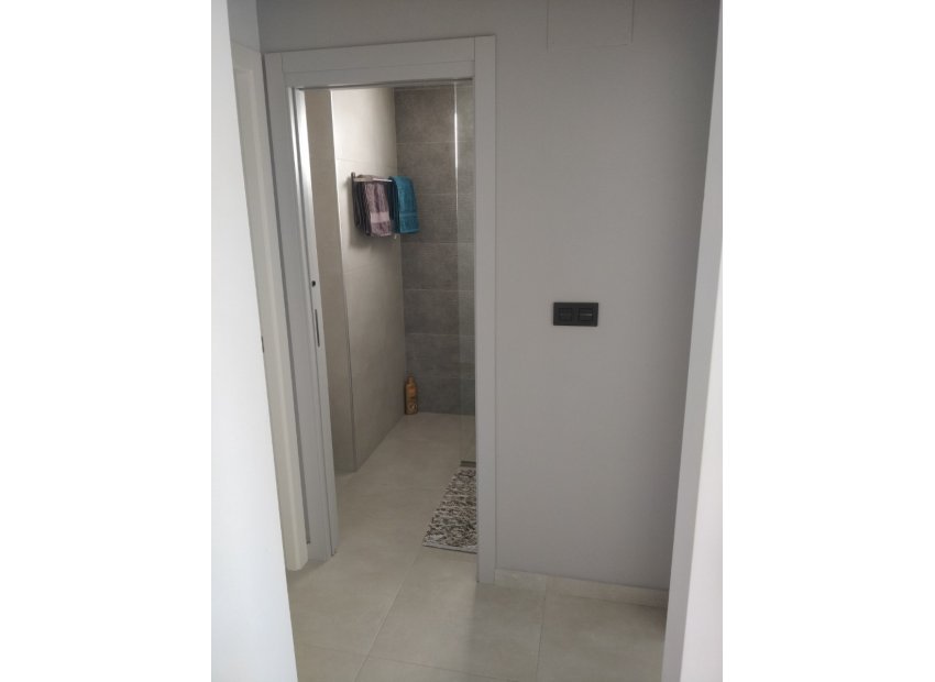 Revente - Appartement -
Guardamar del Segura - Guardamar Del Segura