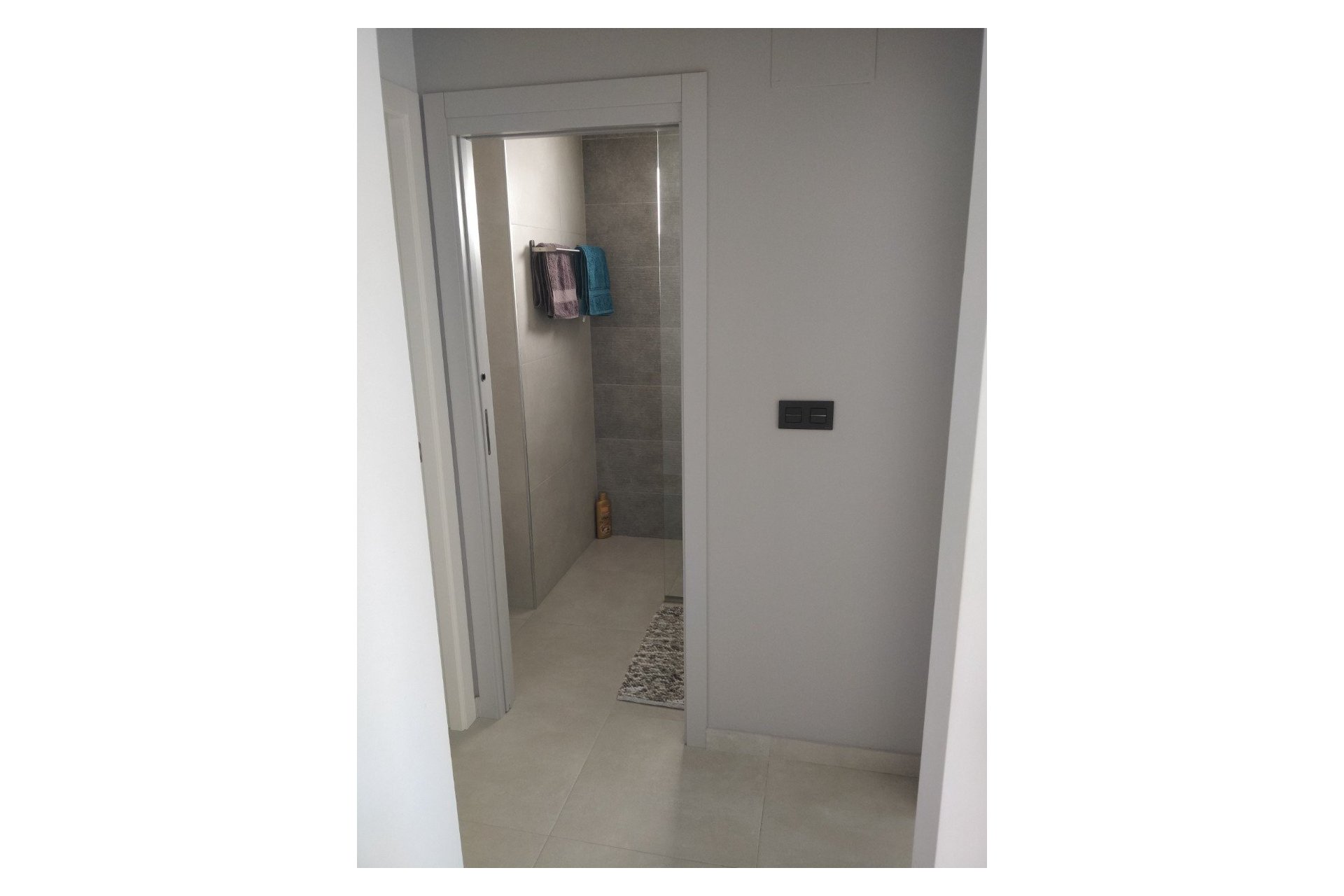 Revente - Appartement -
Guardamar del Segura - Guardamar Del Segura