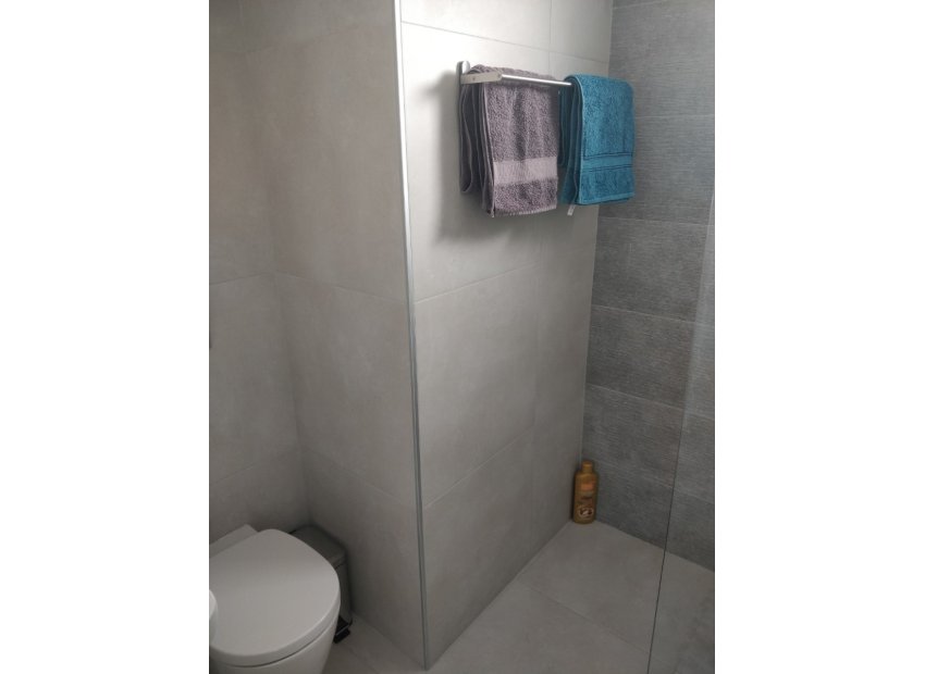 Revente - Appartement -
Guardamar del Segura - Guardamar Del Segura