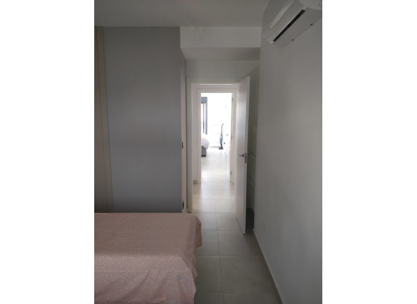 Revente - Appartement -
Guardamar del Segura - Guardamar Del Segura