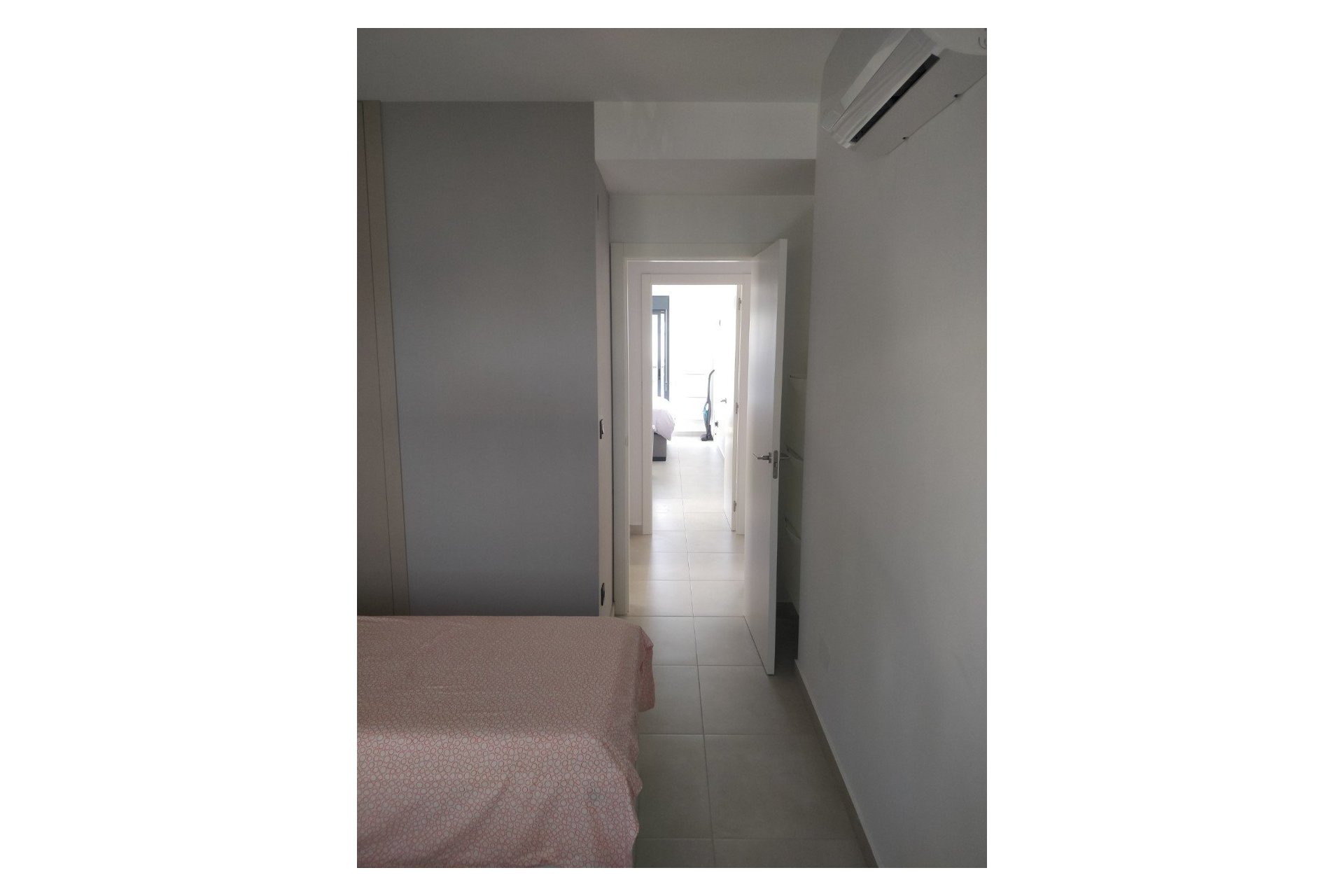 Revente - Appartement -
Guardamar del Segura - Guardamar Del Segura