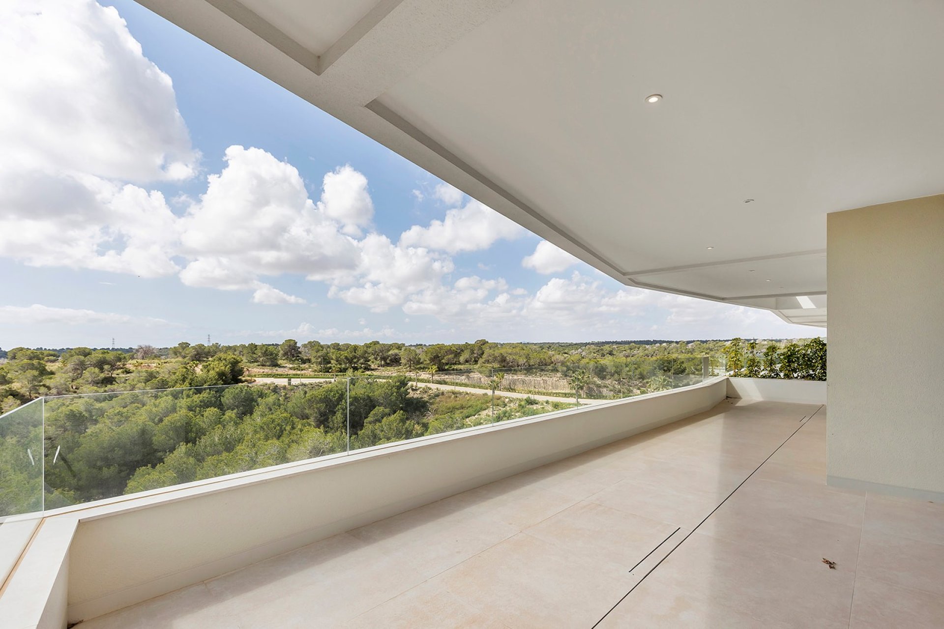 Revente - Appartement -
Las Colinas Golf Resort - Las Colinas golf