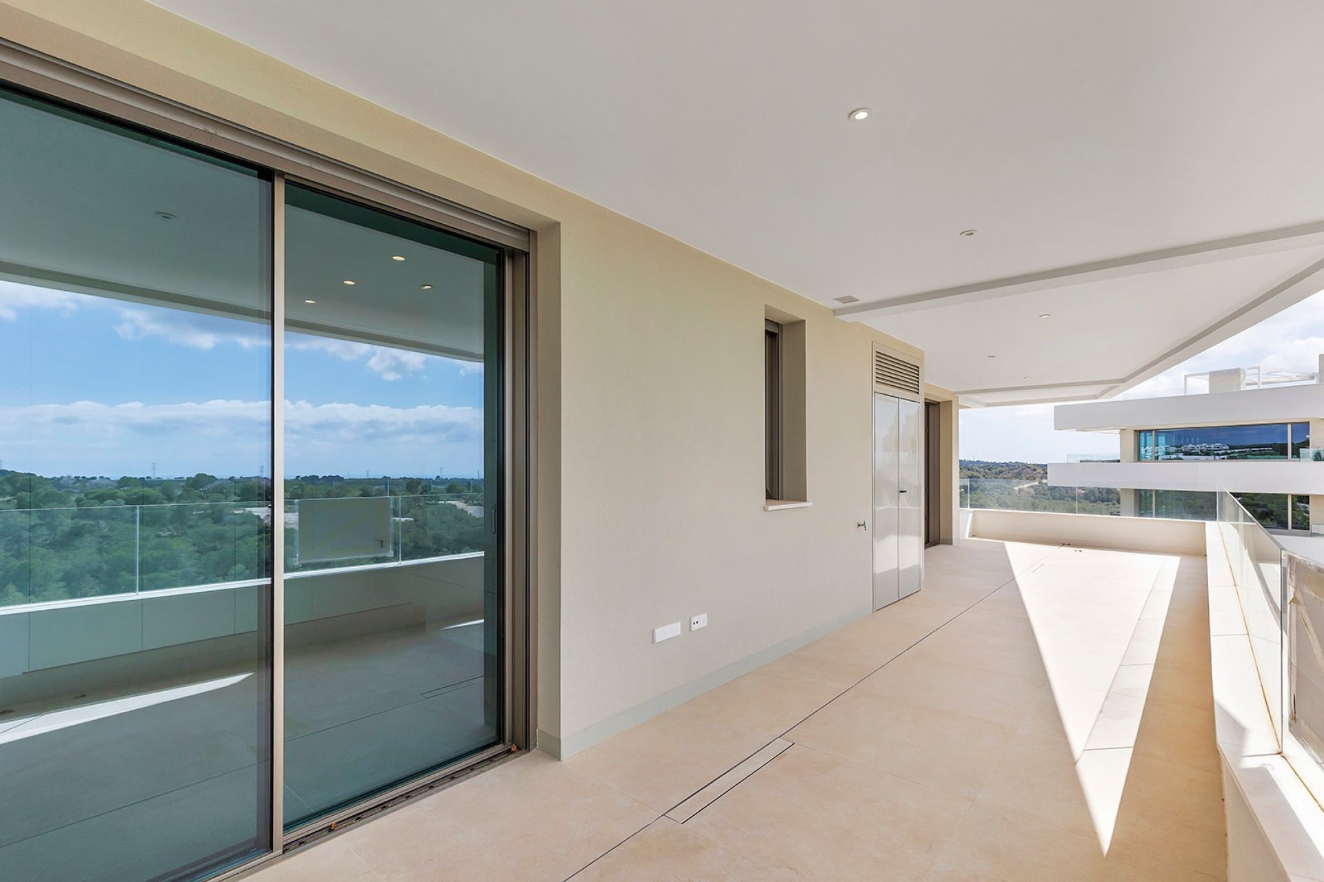 Revente - Appartement -
Las Colinas Golf Resort - Las Colinas golf