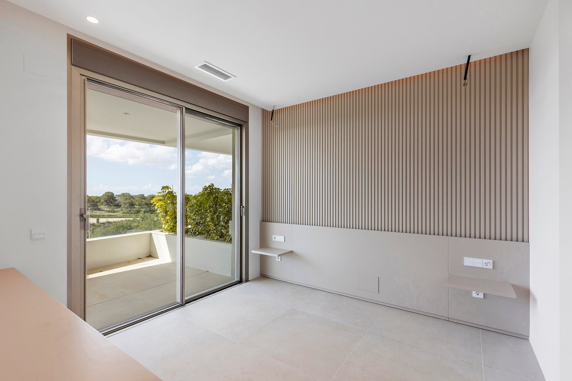 Revente - Appartement -
Las Colinas Golf Resort - Las Colinas golf