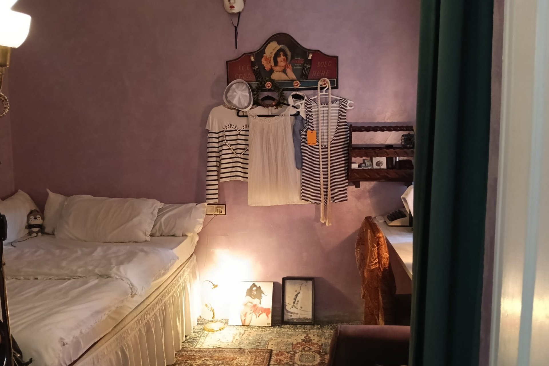 Revente - Appartement -
Los Montesinos - La Herrada