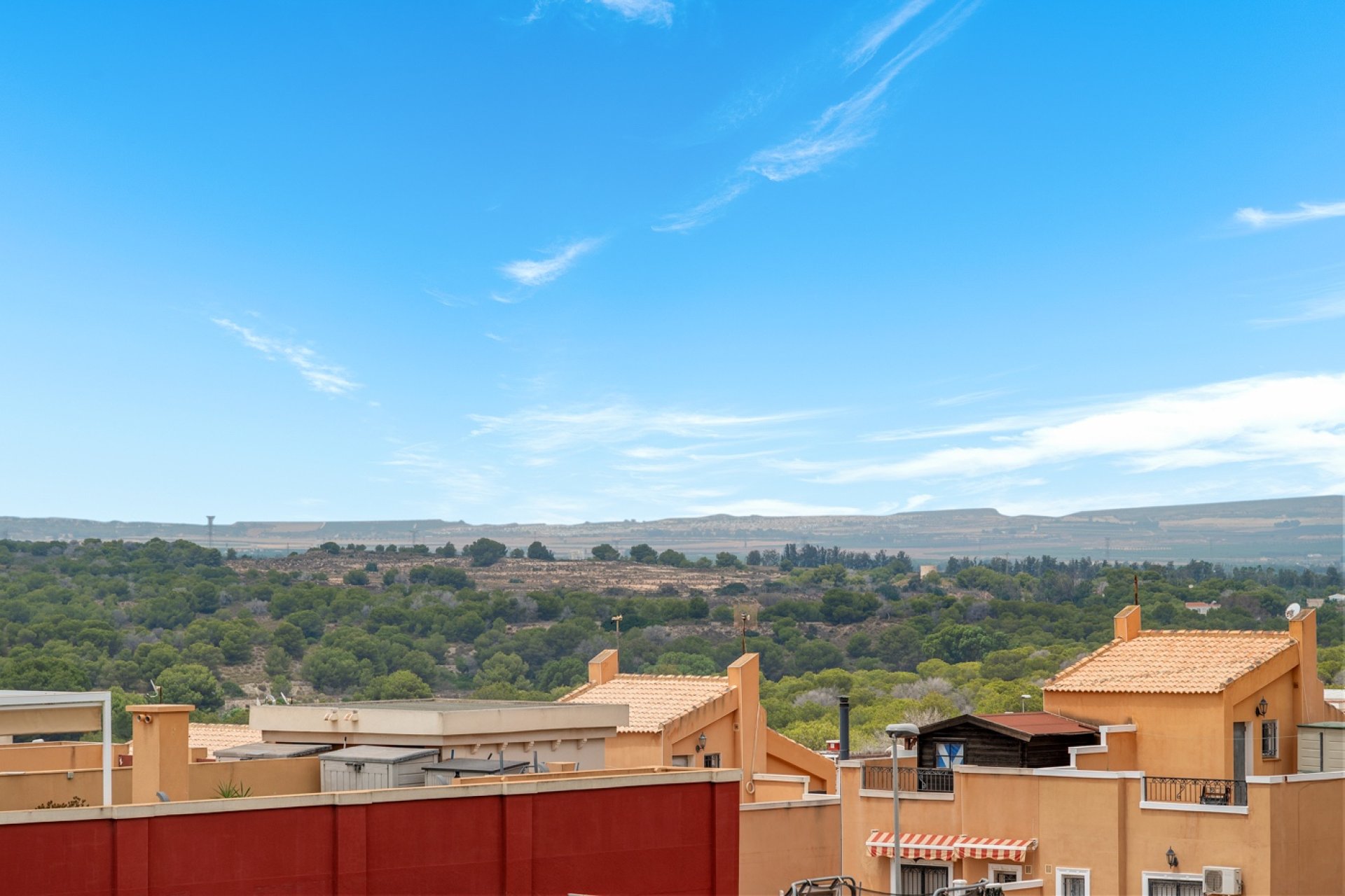 Revente - Appartement -
Orihuela - Costa Blanca South