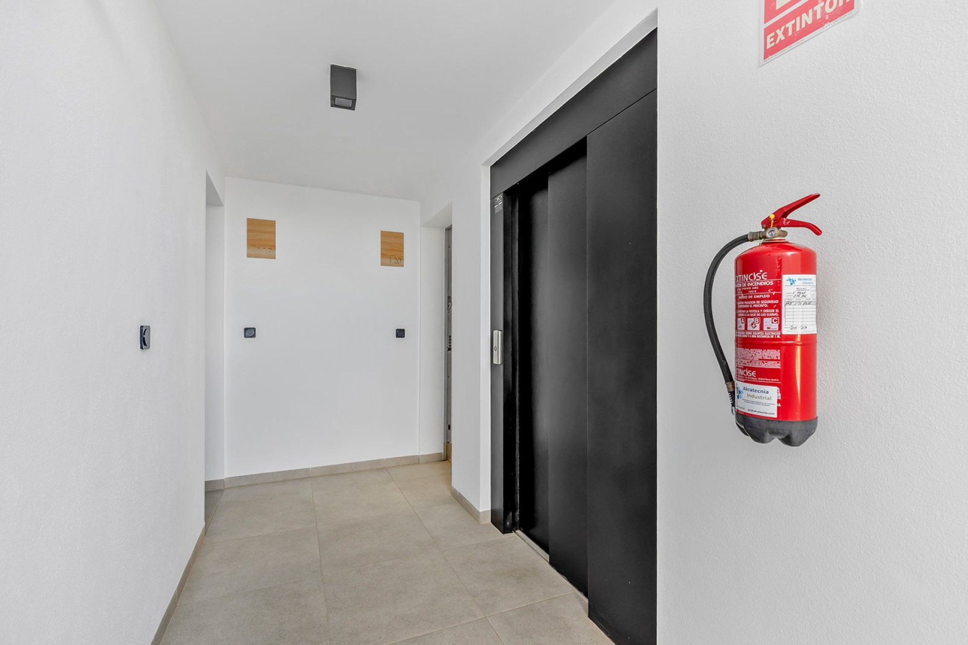 Revente - Appartement -
Orihuela Costa - Cabo roig - La Zenia