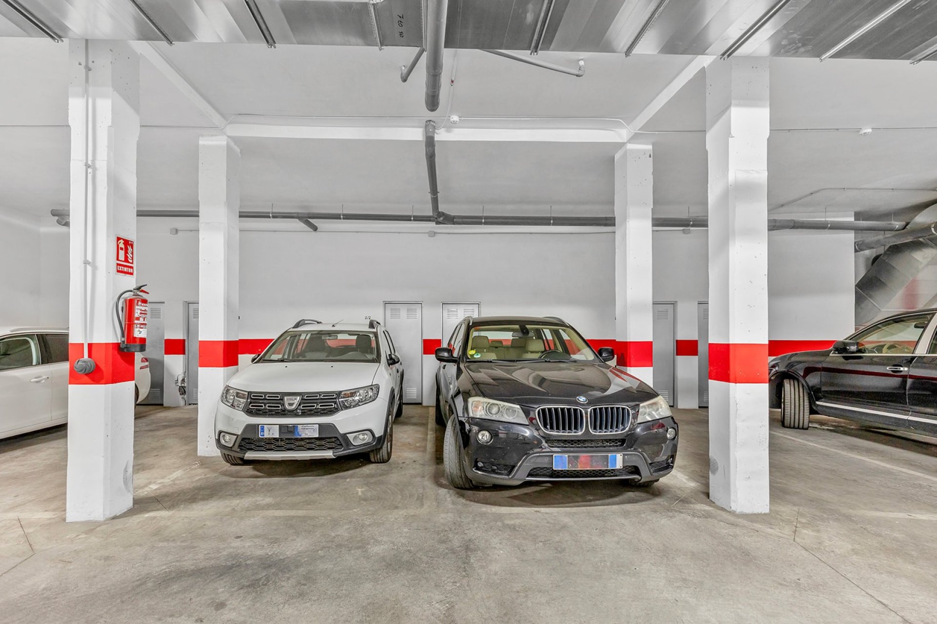 Revente - Appartement -
Orihuela Costa - Cabo roig - La Zenia