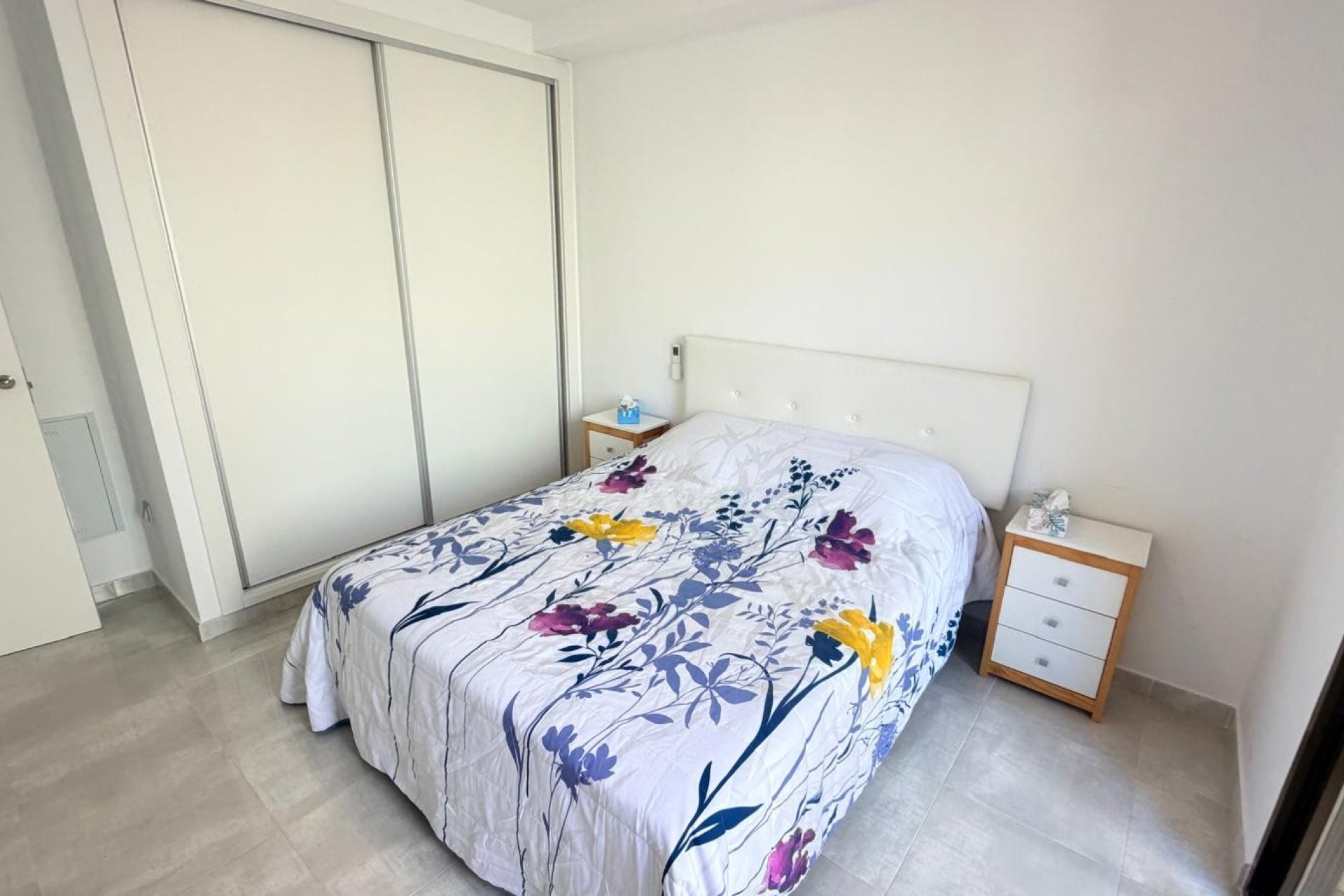 Revente - Appartement -
Orihuela Costa - Lomas de Cabo Roig