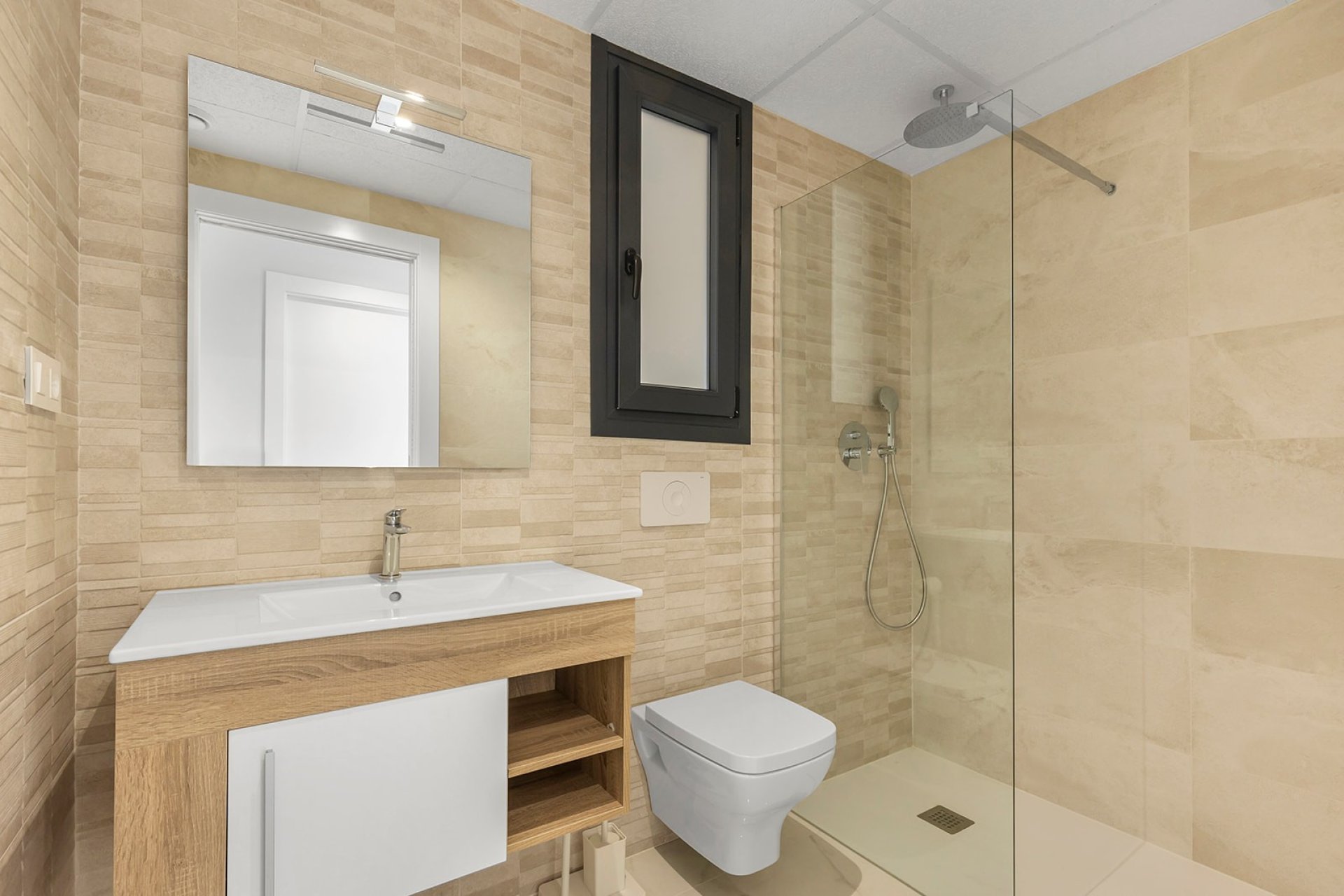 Revente - Appartement -
Orihuela Costa - Orihuela