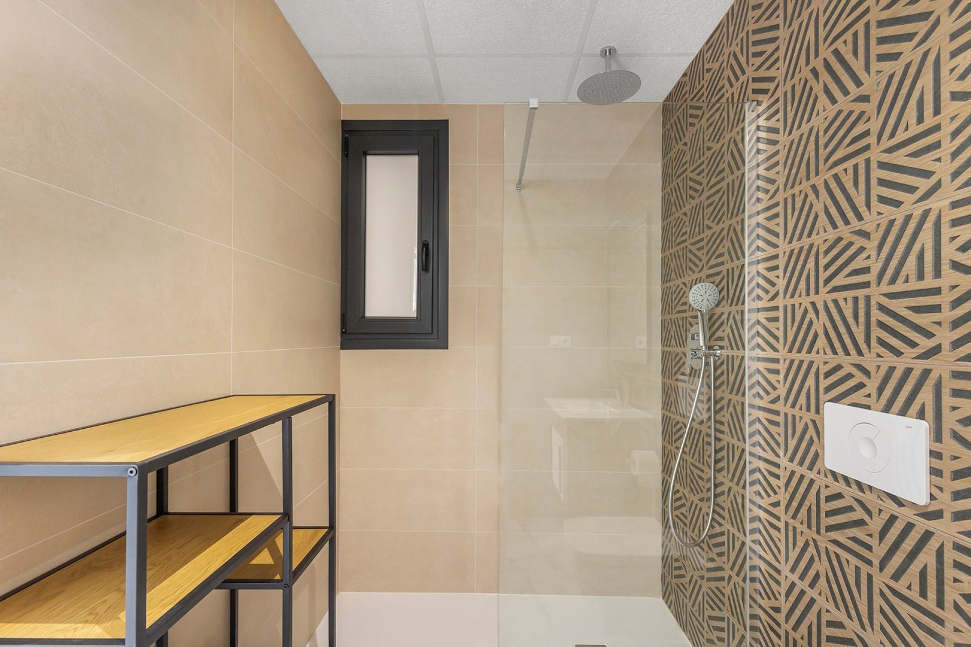 Revente - Appartement -
Orihuela Costa - Orihuela