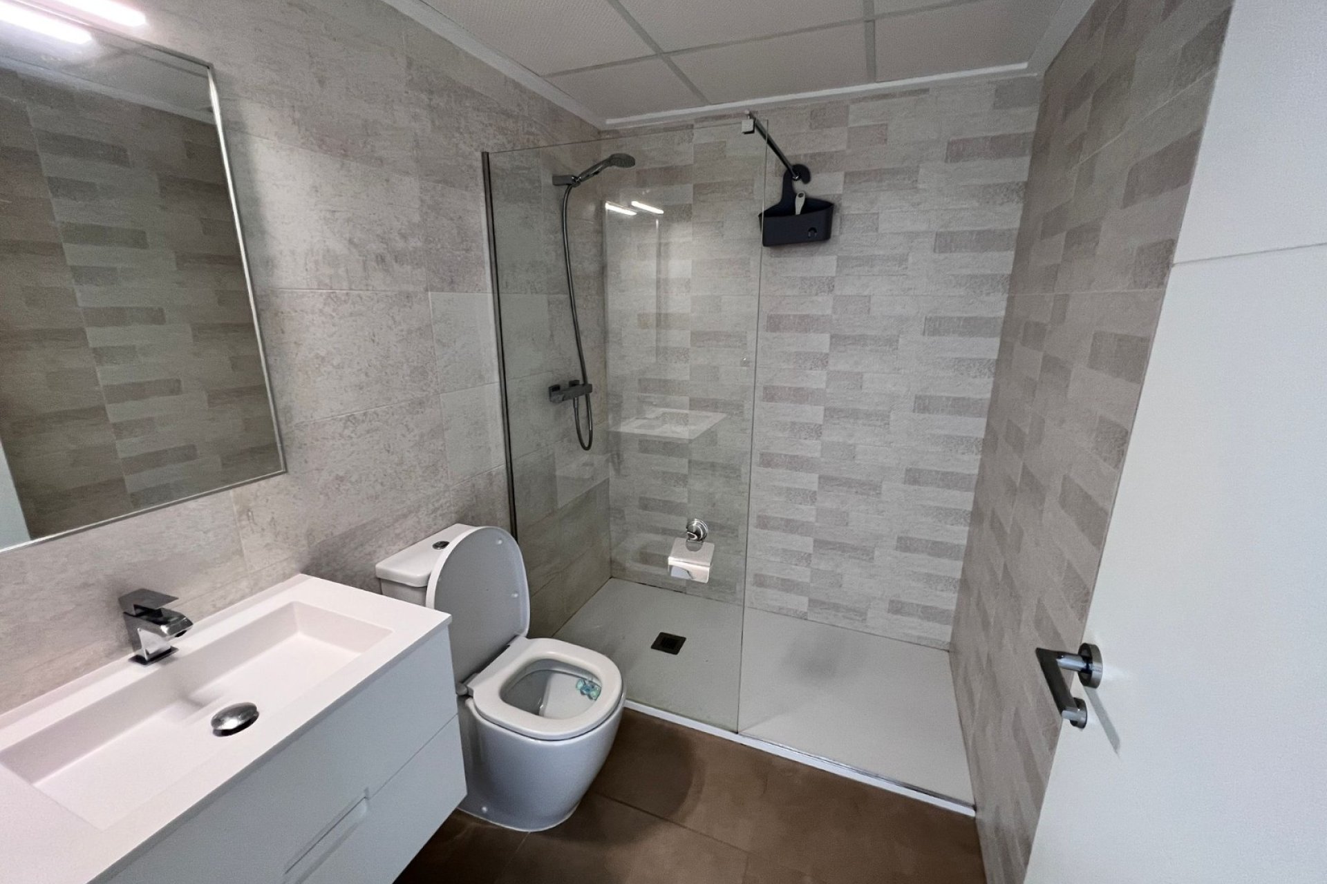 Revente - Appartement -
Orihuela - Entre Naranjos Vistabella Golf