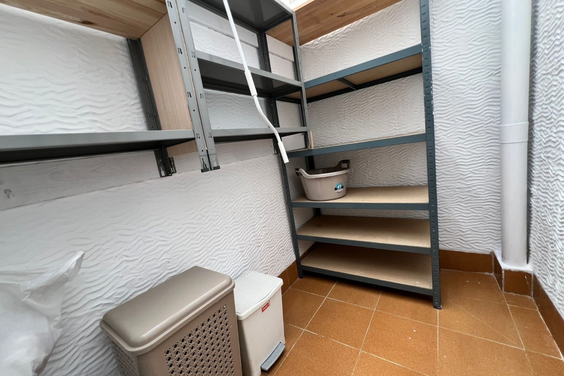 Revente - Appartement -
Orihuela - Entre Naranjos - Vistabella Golf