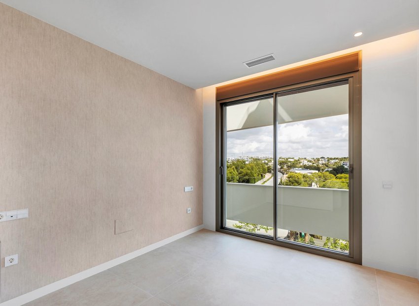 Revente - Appartement -
Orihuela - Las Colinas Golf