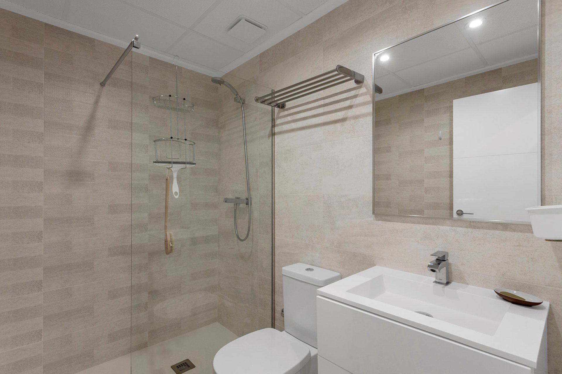 Revente - Appartement -
Orihuela - Vistabella Golf
