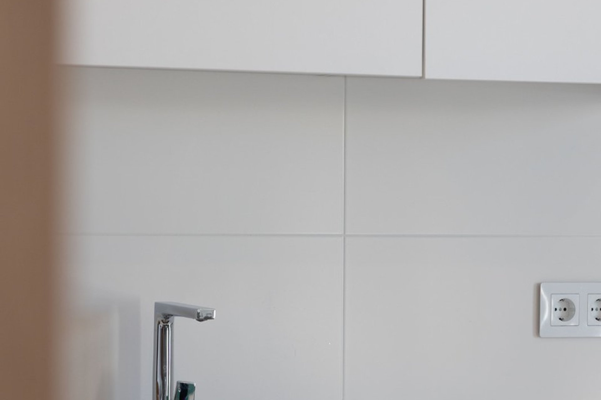 Revente - Appartement -
Pilar de la Horadada - Zona Pueblo